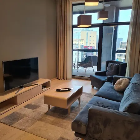 The Familytree- Martensi *