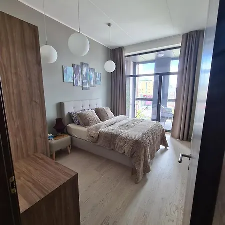 The Familytree- Martensi *