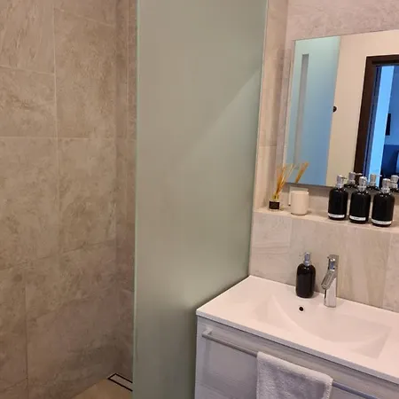 The Familytree- Martensi