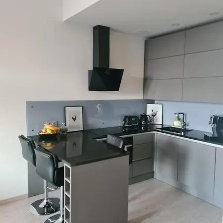 The Familytree- Martensi