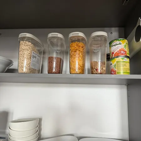 Apartamento The Familytree- Martensi *