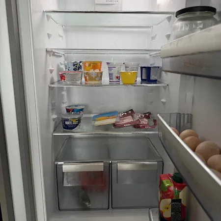 Apartamento The Familytree- Martensi Pärnu