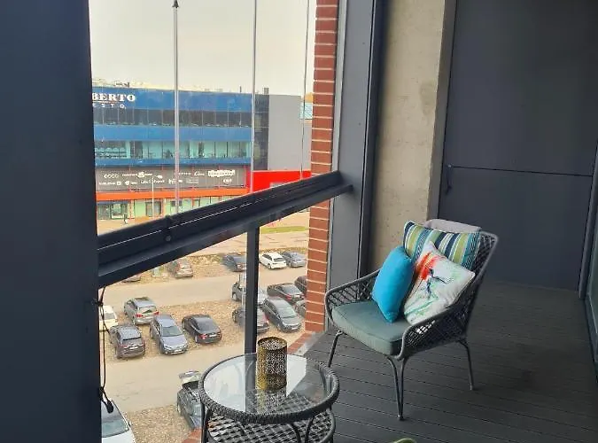 The Familytree- Martensi *