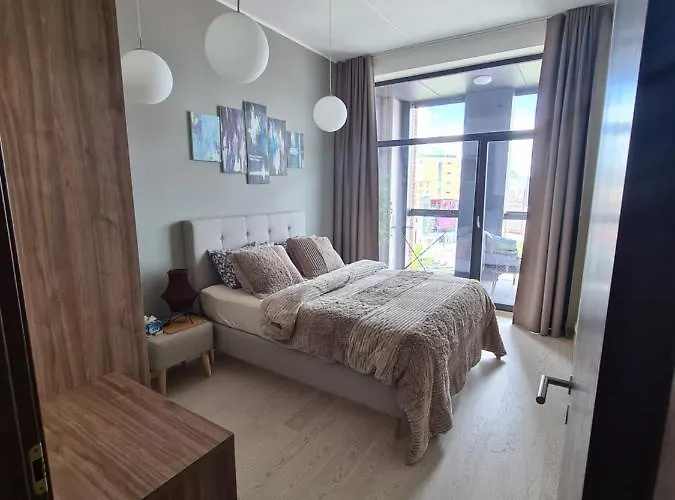 The Familytree- Martensi *