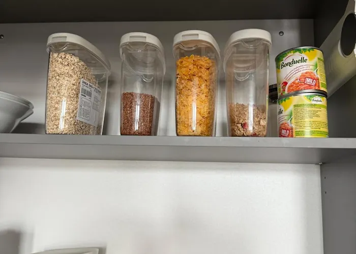 Apartamento The Familytree- Martensi *