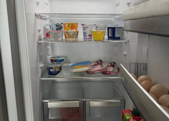 Apartamento The Familytree- Martensi Pärnu